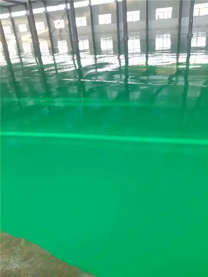 兴宁，我直接给你一份室外地坪漆翻新维修