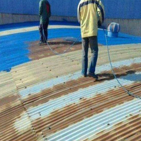 兴宁地面翻新与地坪漆施工流程